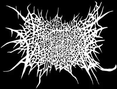 logo Propitious Vegetation